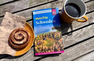 MeinTrip Schweden.